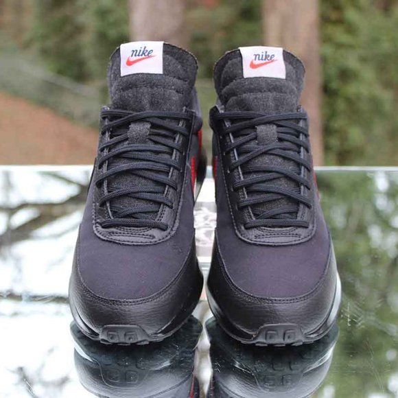 Nike Air Tailwind 79 SE Custom - Picture 8 of 15